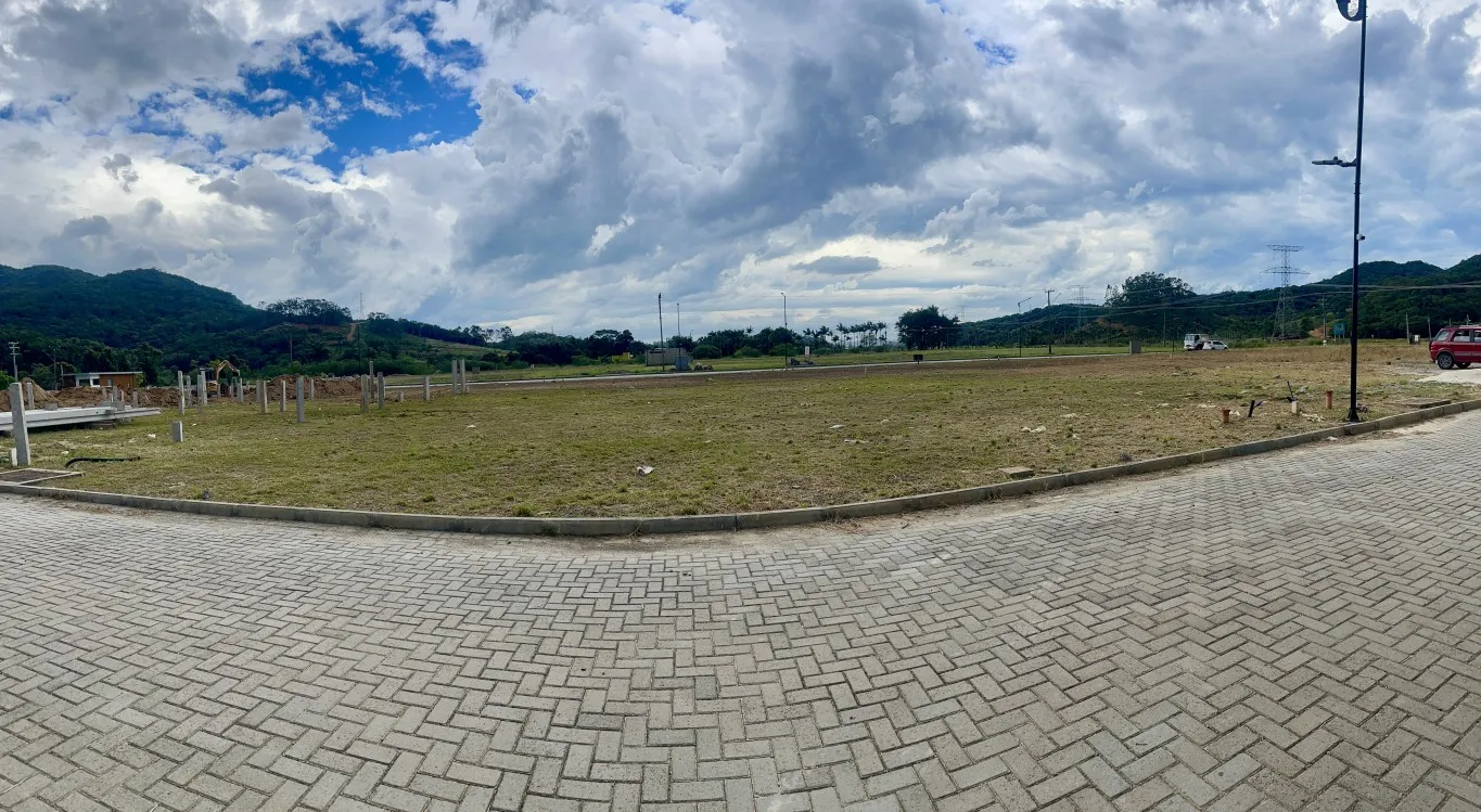 OPORTUNIDADE COMERCIAL EM ITAJAÍ - INVESTIMENTO CERTO! - foto 1