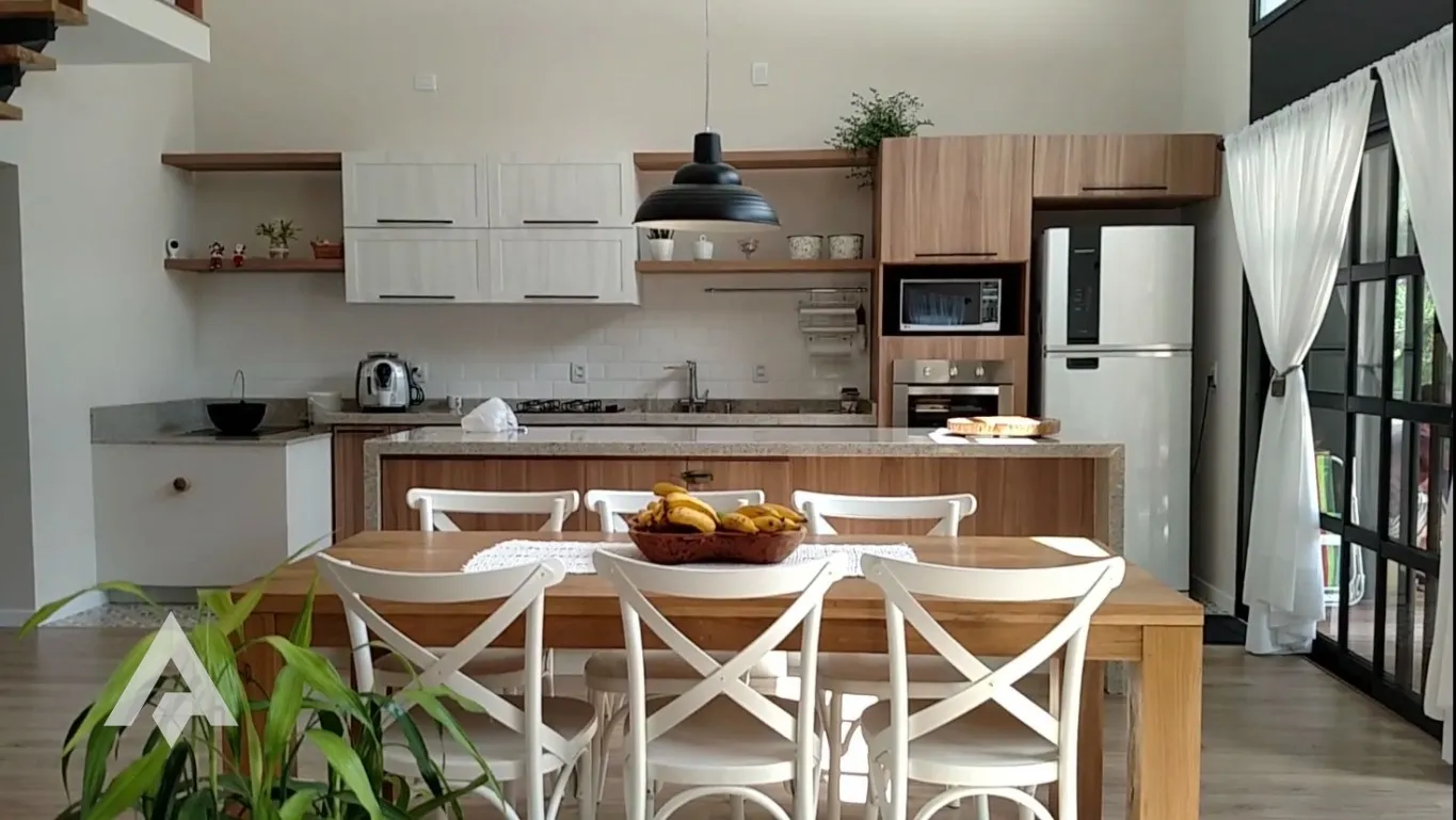 Casa com 2 dormitórios à venda por R$ 1.750.000,00 - Bairro Alto Cedros - Rio Dos Cedros/SC — foto 6