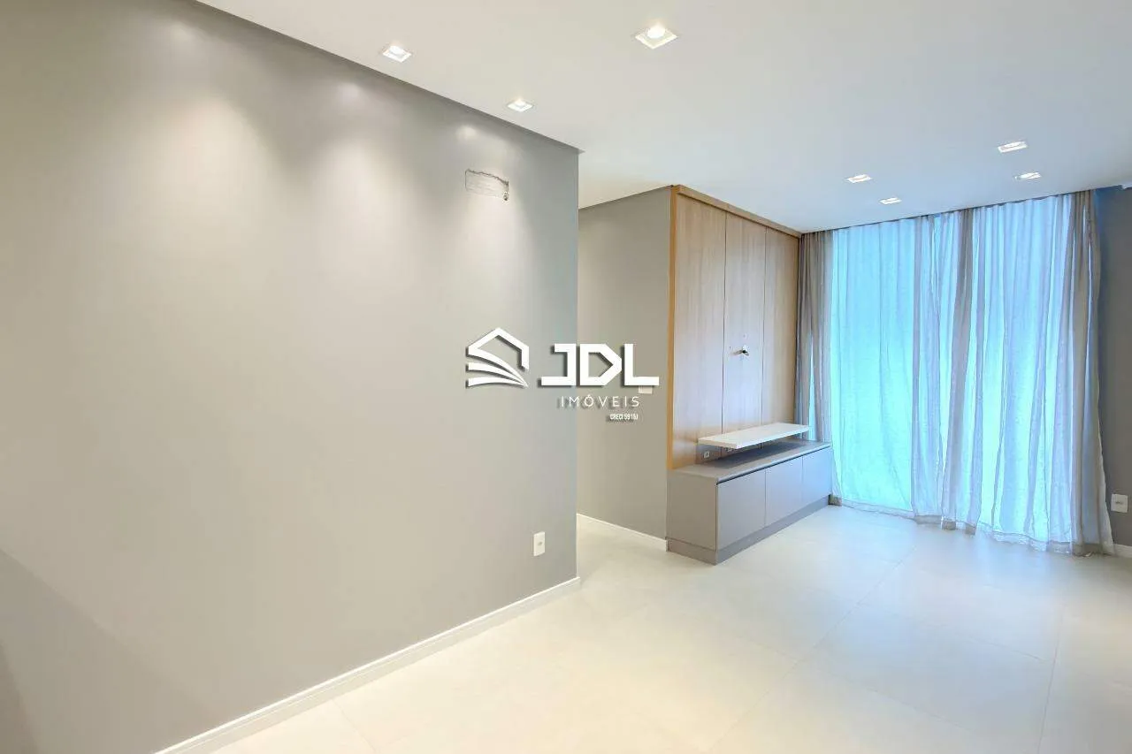 Apartamento 3 dormitórios (1 suíte), mobiliado e a apenas 5 minutos da Vila Germânica e parque Ramiro. — foto 7