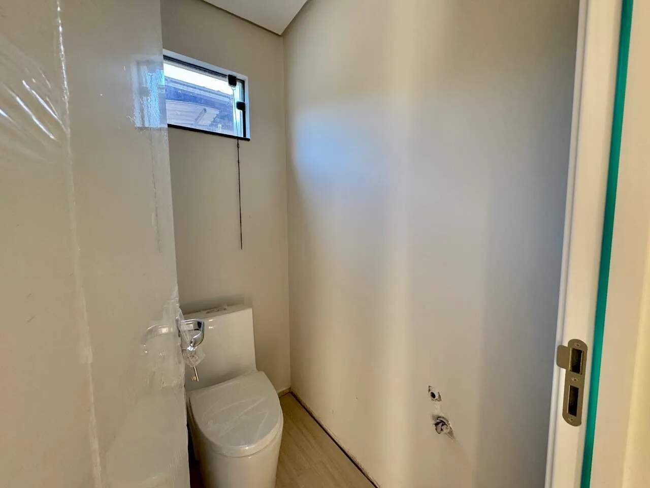 Sobrado Triplex com 2 Suítes no Bairro Escola Agrícola — foto 5