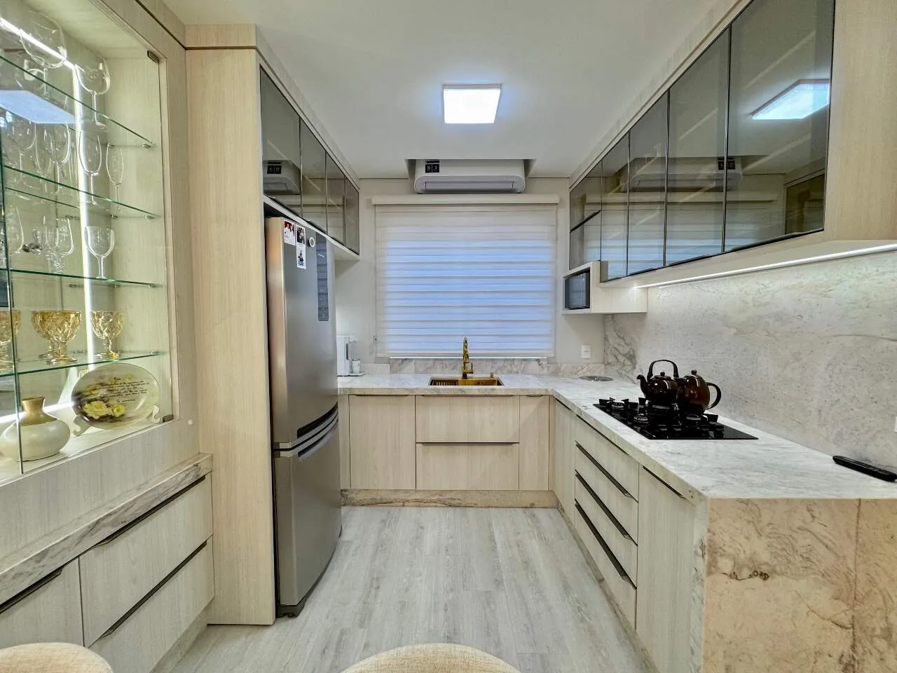 Casa · à venda · 2 quartos · 105m² · Escola Agrícola, Blumenau