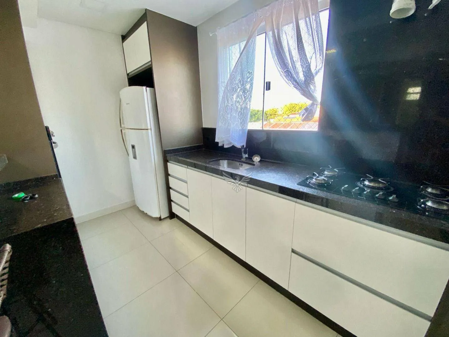 Apartamento com 2 dormitórios para alugar, 67 m - Passo Manso - Blumenau/SC — foto 5