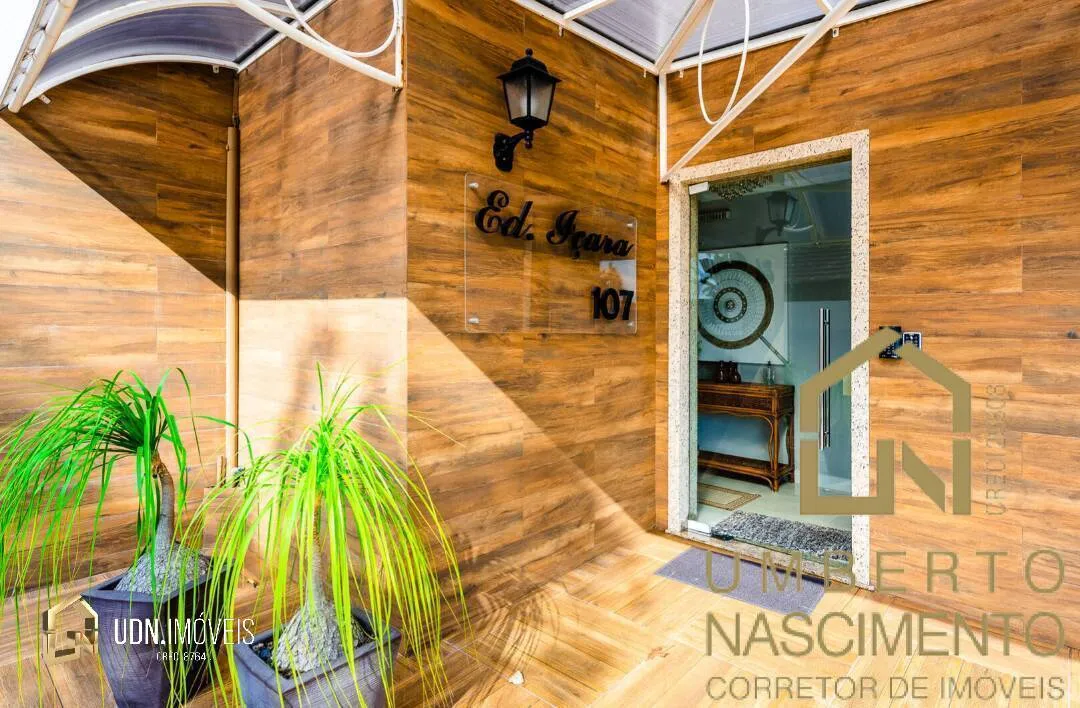 Loft Mobiliado para Locação no Bairro Itoupava Seca, Blumenau - SC — foto 4