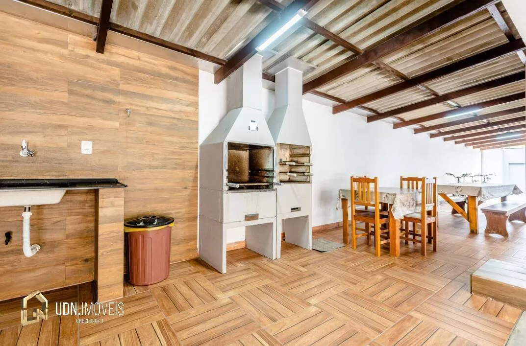 Loft Mobiliado para Locação no Bairro Itoupava Seca, Blumenau - SC — foto 6