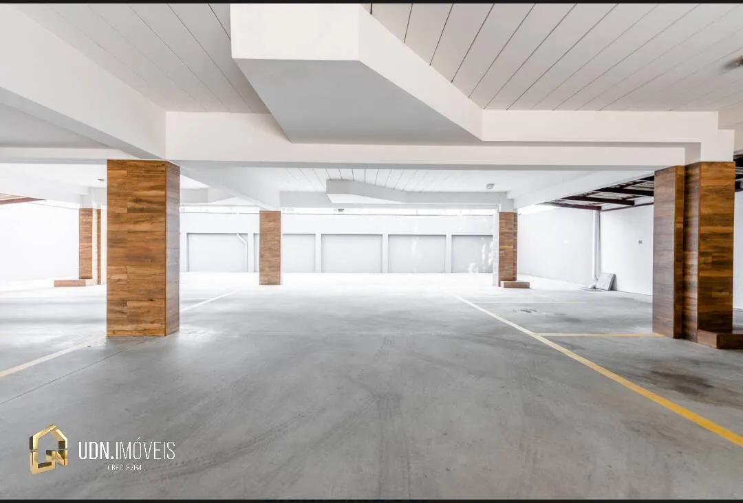 Loft Mobiliado para Locação no Bairro Itoupava Seca, Blumenau - SC — foto 7