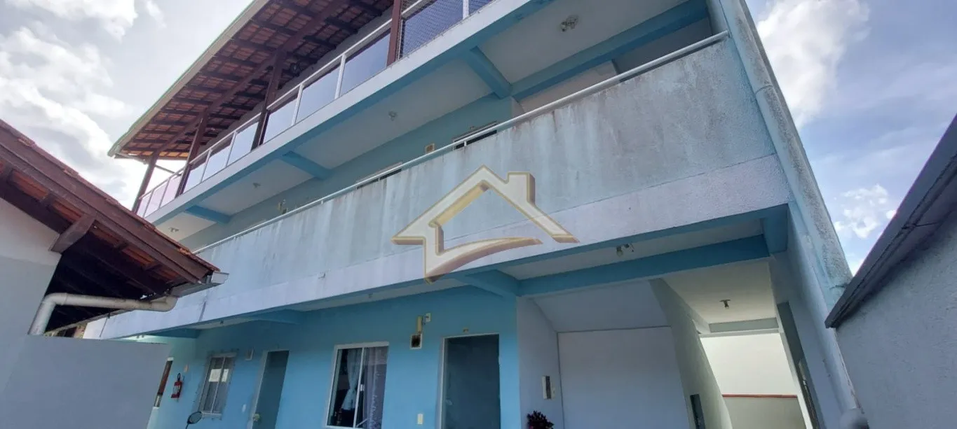 Apartamento em Blumenau! - foto 1