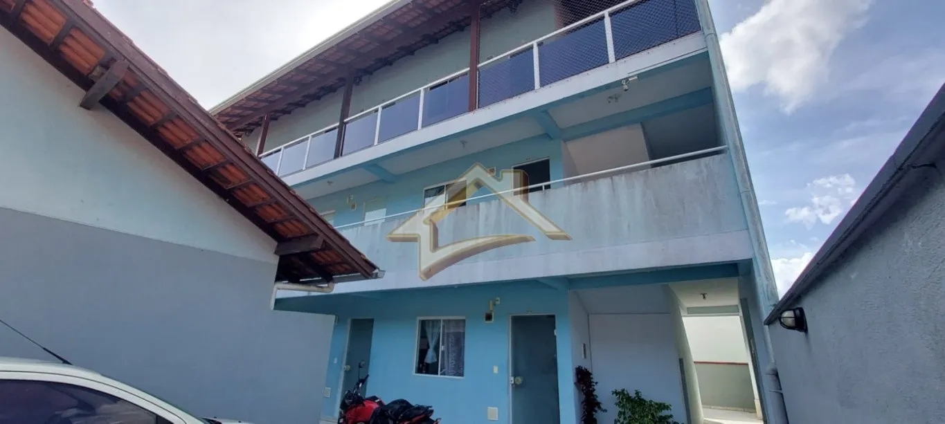 Apartamento em Blumenau! — foto 2