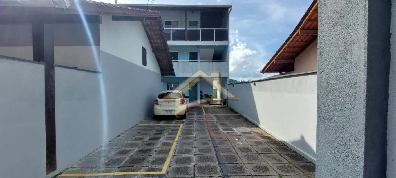 Apartamento em Blumenau! — foto 3