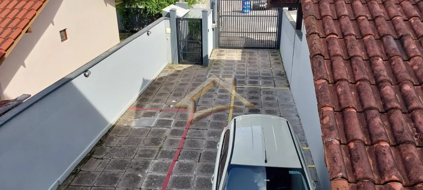 Apartamento em Blumenau! — foto 4