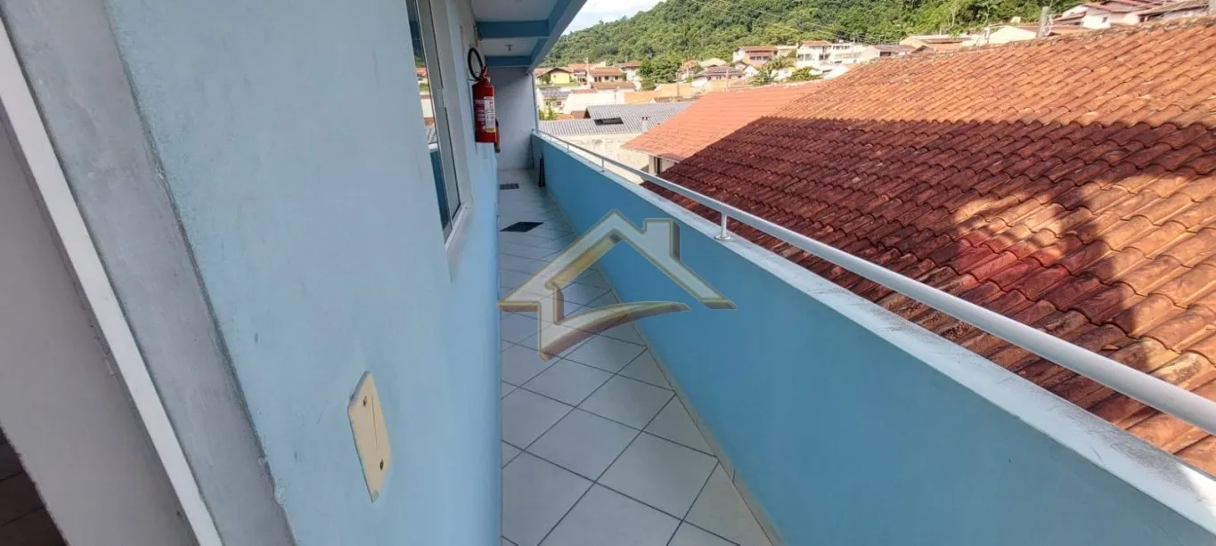 Apartamento em Blumenau! — foto 5