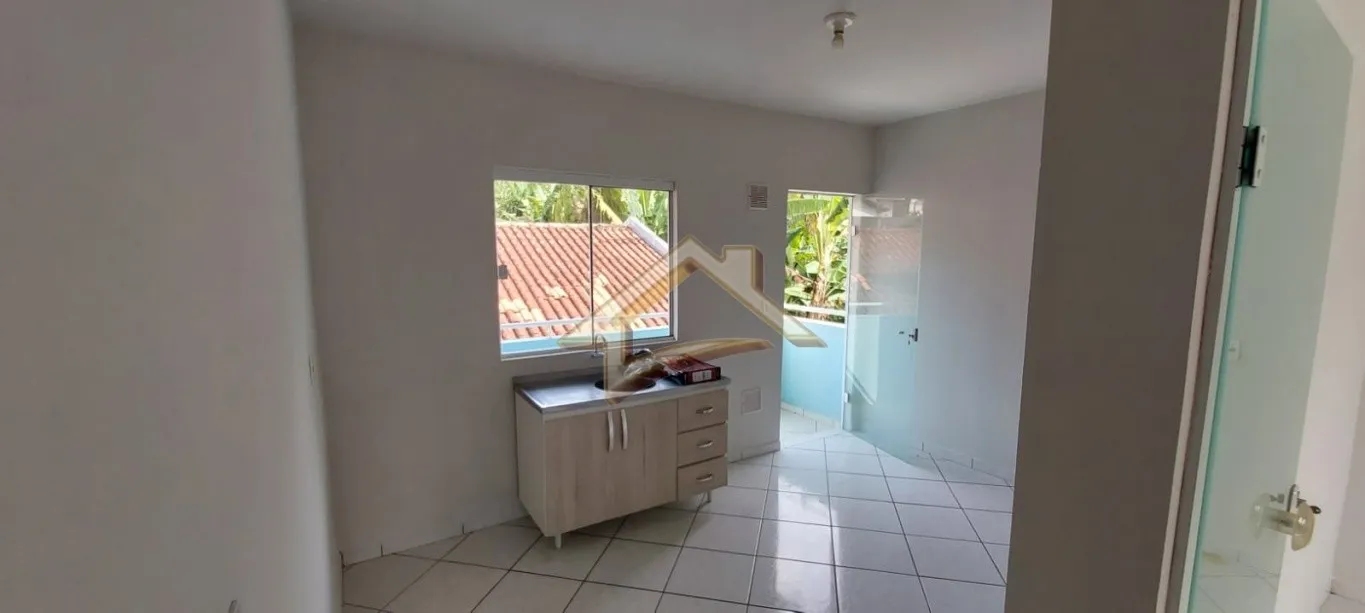 Apartamento em Blumenau! — foto 7