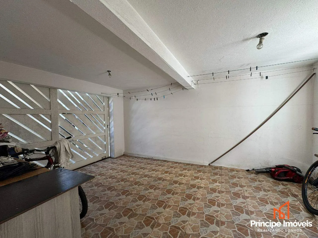 Casa com 3 quartos no América em Joinville — foto 7