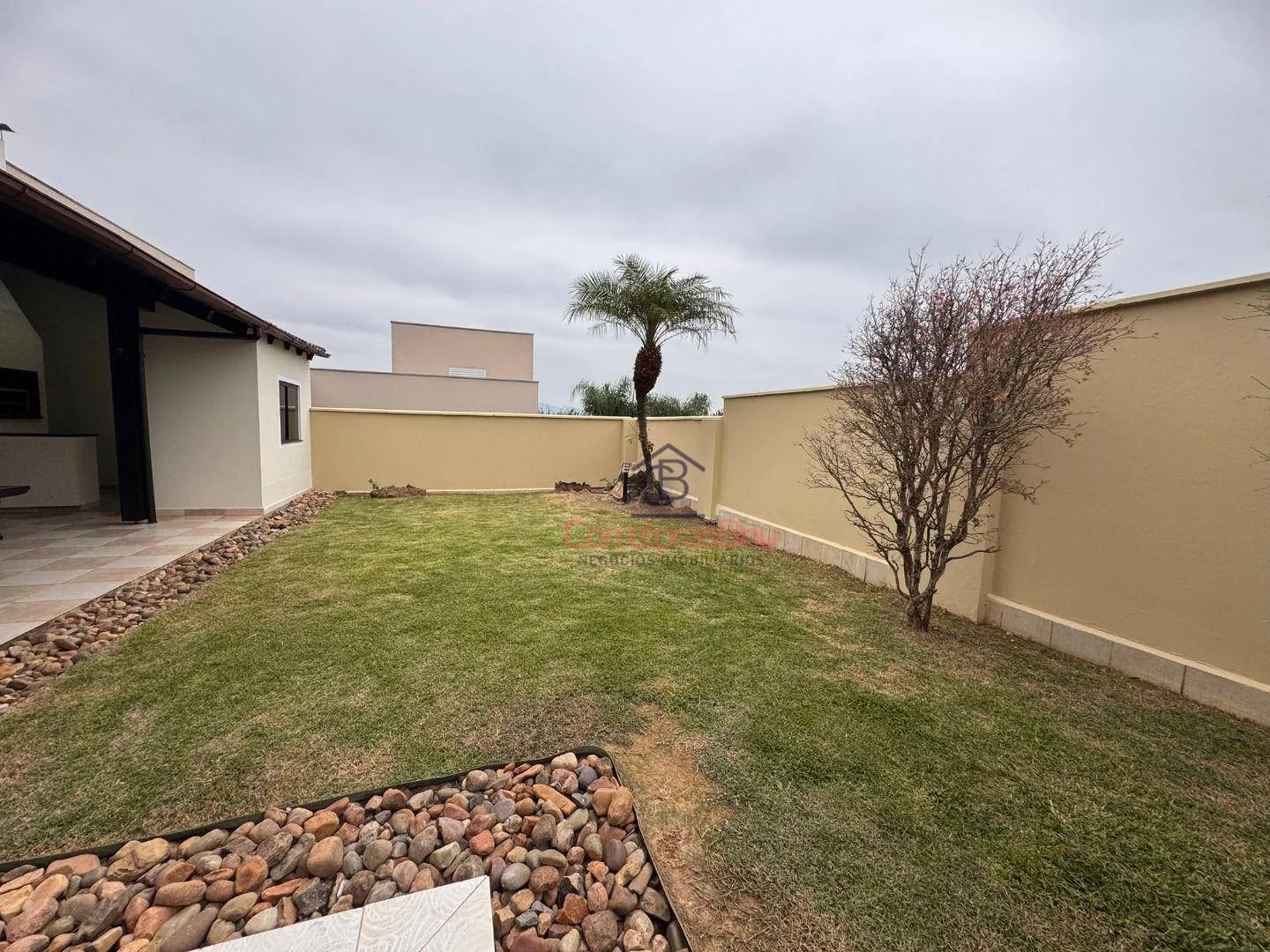 Casa em ótima localização na Ioupava Norte — foto 2