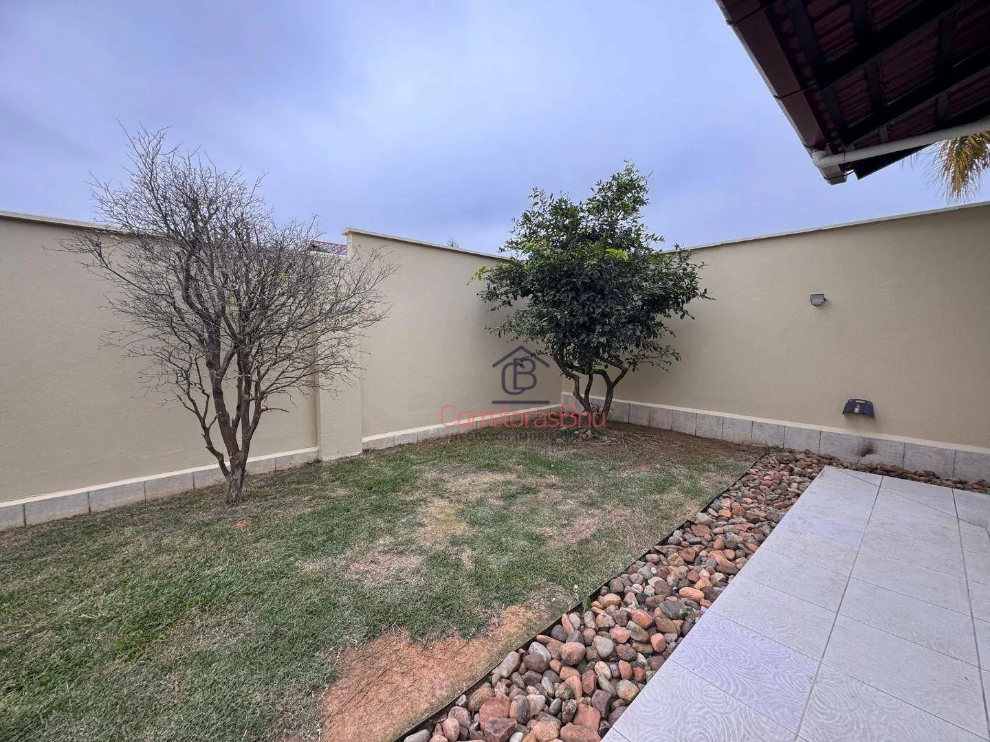 Casa em ótima localização na Ioupava Norte — foto 3