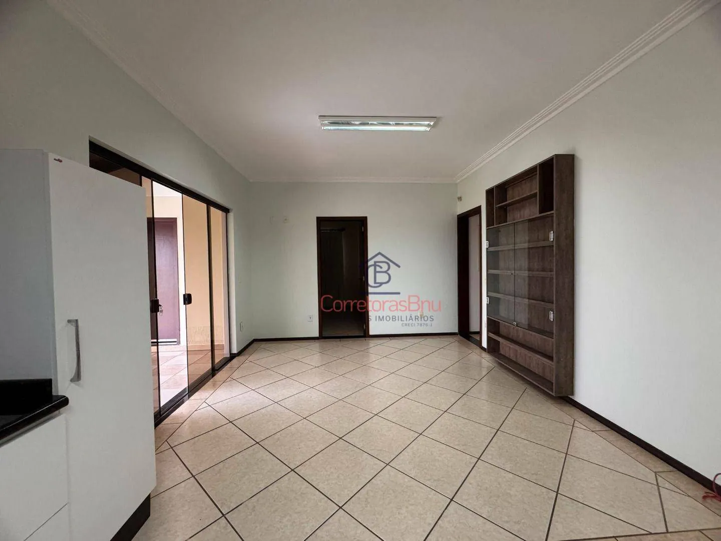 Casa em ótima localização na Ioupava Norte — foto 5