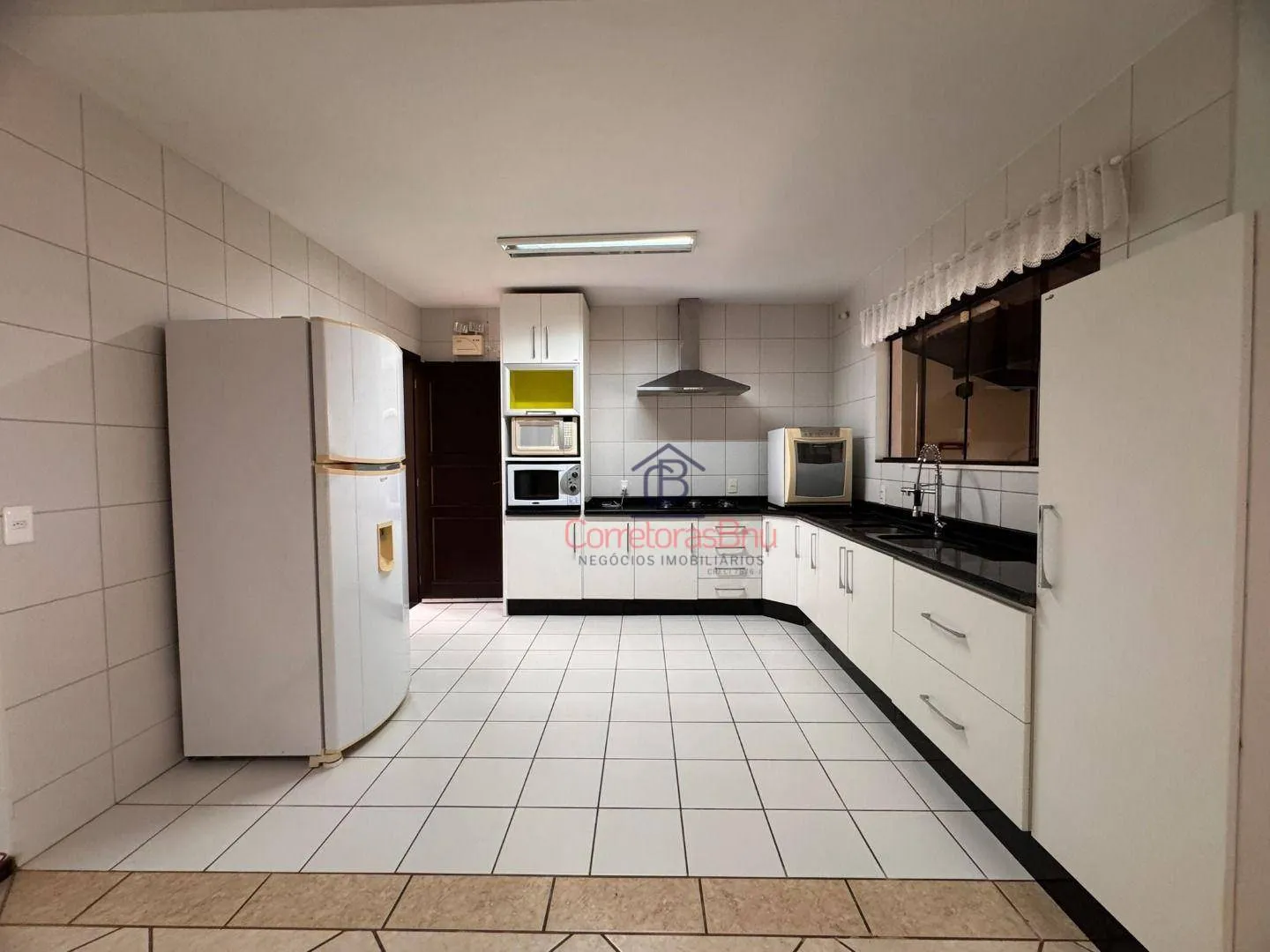 Casa em ótima localização na Ioupava Norte — foto 7