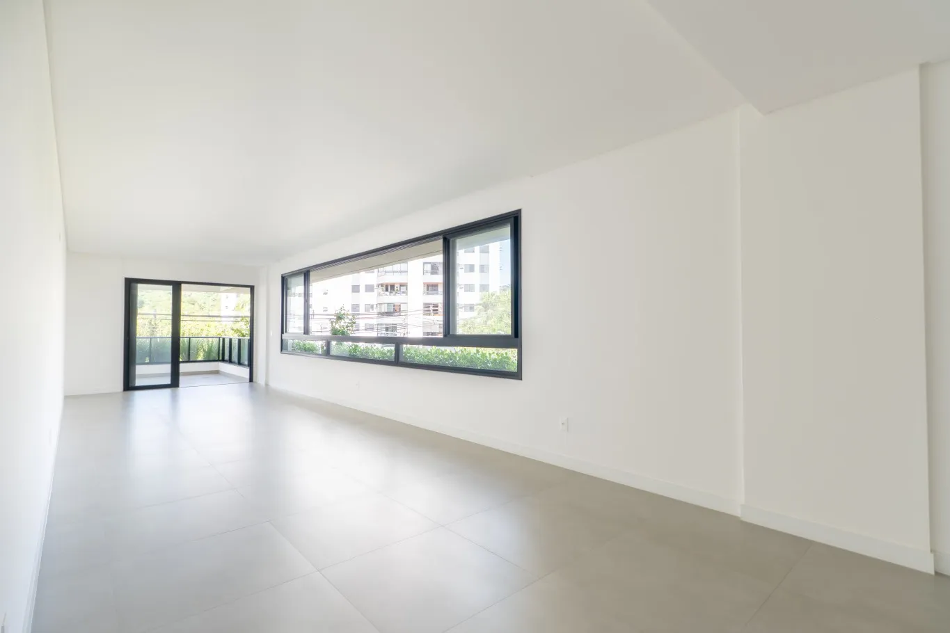 Apartamento de Alto Padrão no Jardim Blumenau | Sofisticação, Espaço e Exclusividade — foto 5