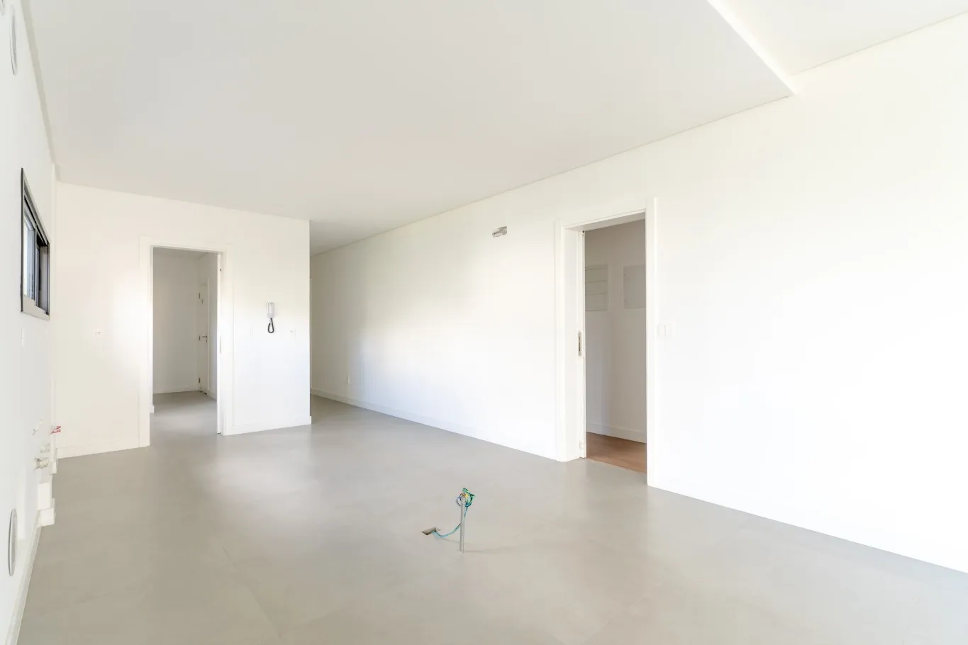 Apartamento de Alto Padrão no Jardim Blumenau | Sofisticação, Espaço e Exclusividade — foto 6
