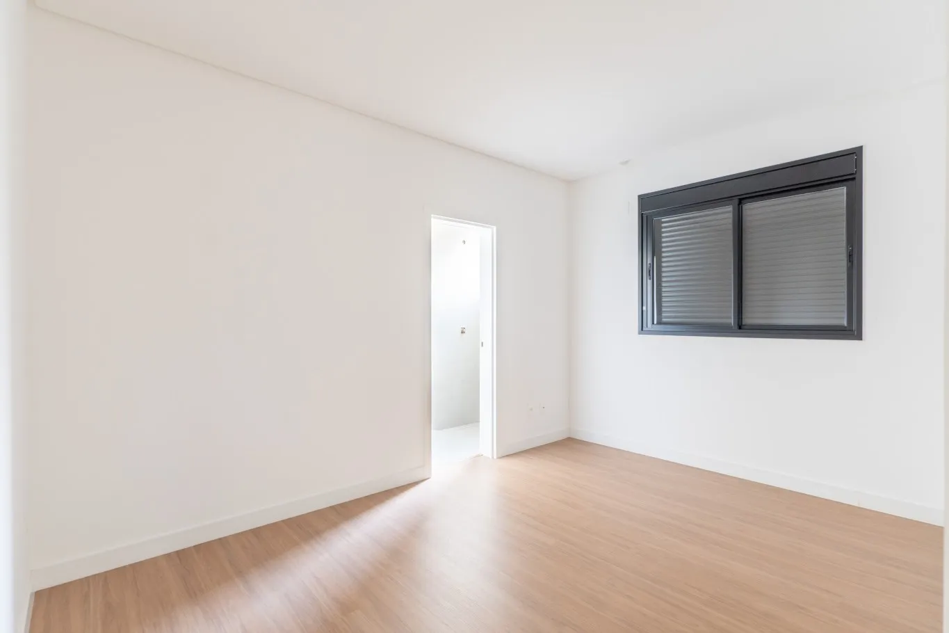 Apartamento de Alto Padrão no Jardim Blumenau | Sofisticação, Espaço e Exclusividade — foto 7