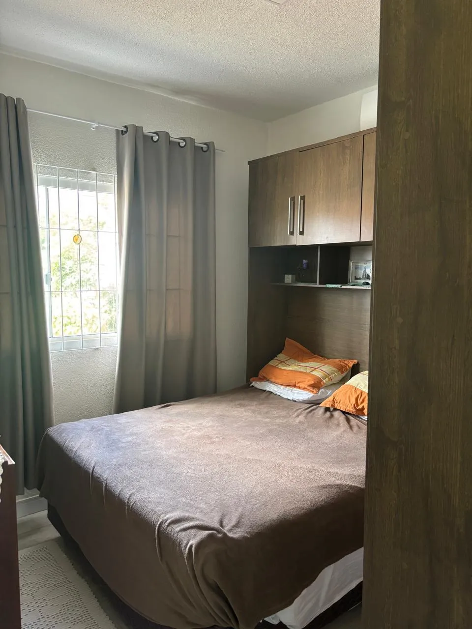 Casa a 90 metros da Praia do Gravatá - Excelente Oportunidade — foto 6