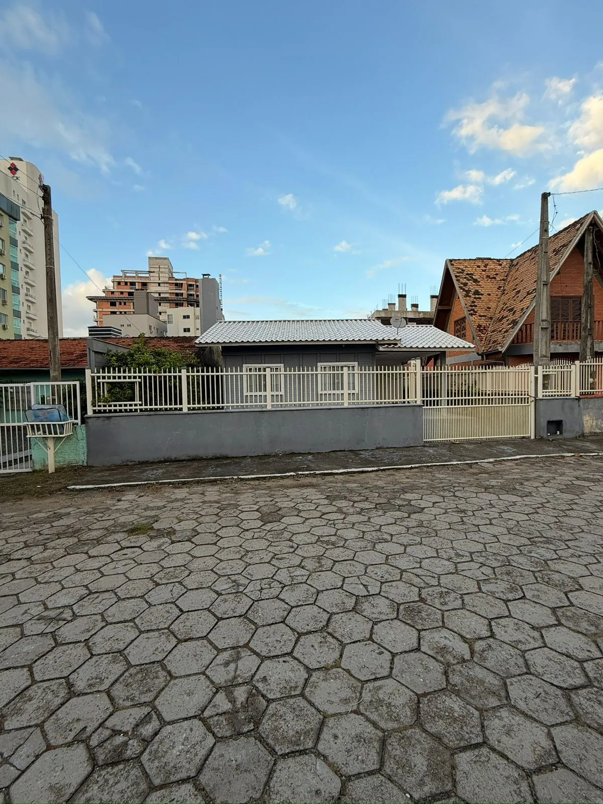 Casa a 90 metros da Praia do Gravatá - Excelente Oportunidade - foto 1