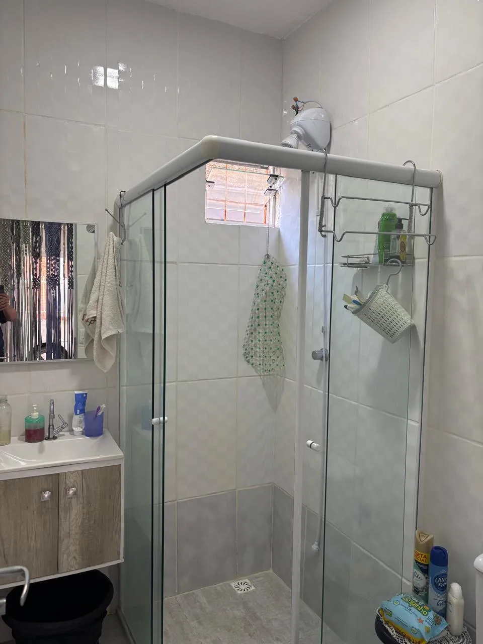 Casa a 90 metros da Praia do Gravatá - Excelente Oportunidade — foto 7