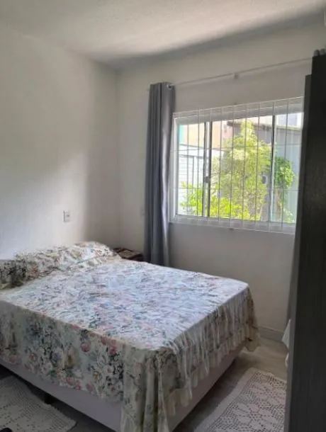 Casa a 90 metros da Praia do Gravatá - Excelente Oportunidade — foto 5