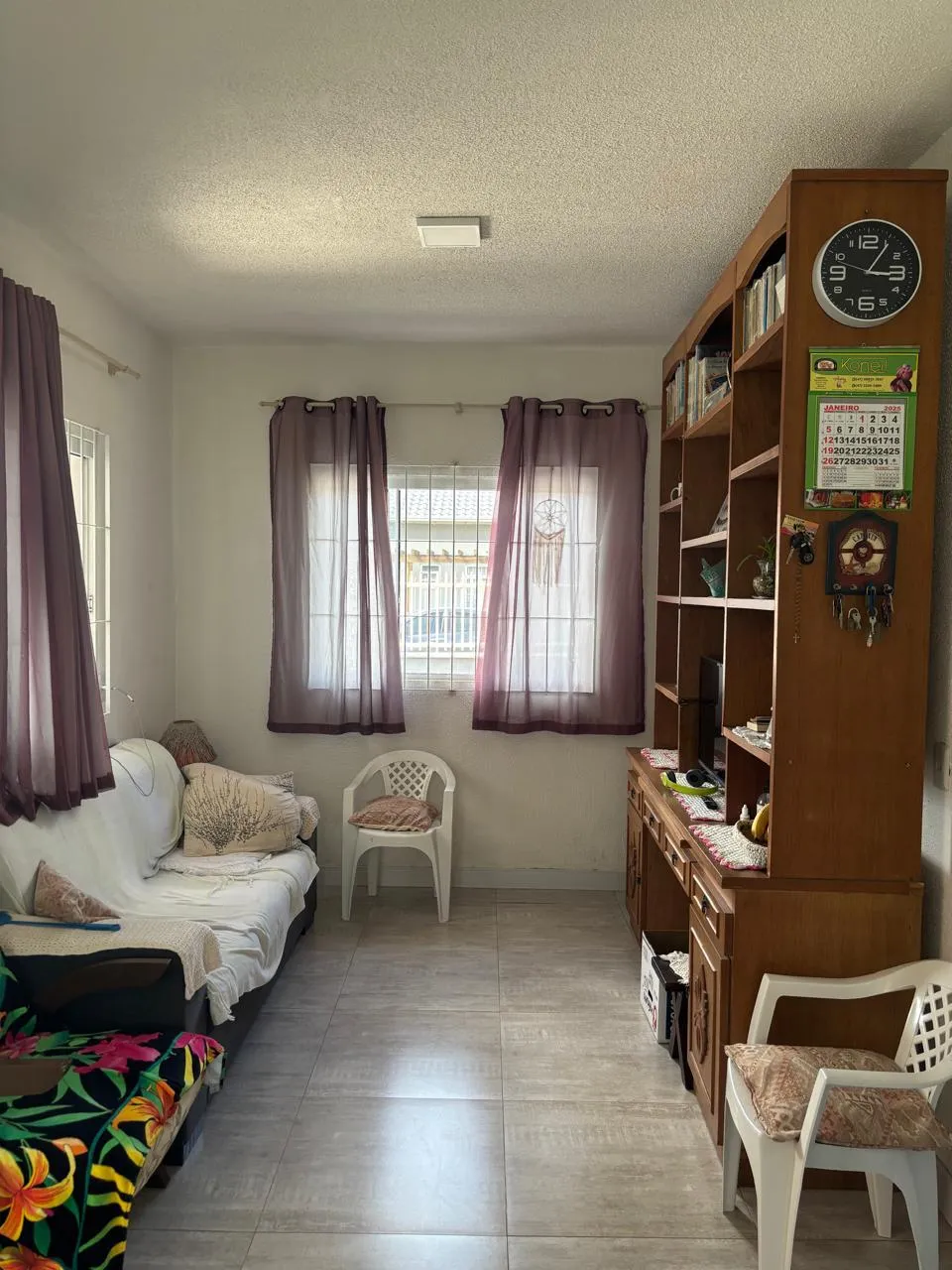 Casa a 90 metros da Praia do Gravatá - Excelente Oportunidade — foto 4