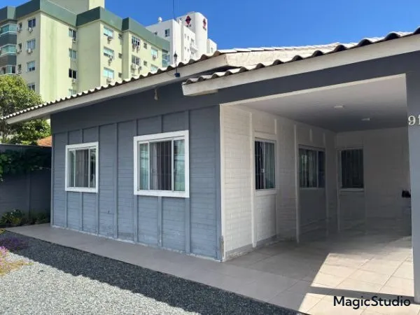 Casa a 90 metros da Praia do Gravatá - Excelente Oportunidade — foto 2