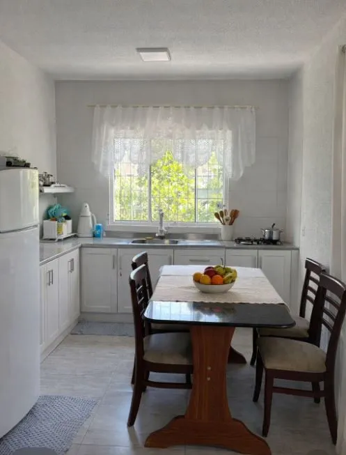 Casa a 90 metros da Praia do Gravatá - Excelente Oportunidade — foto 3