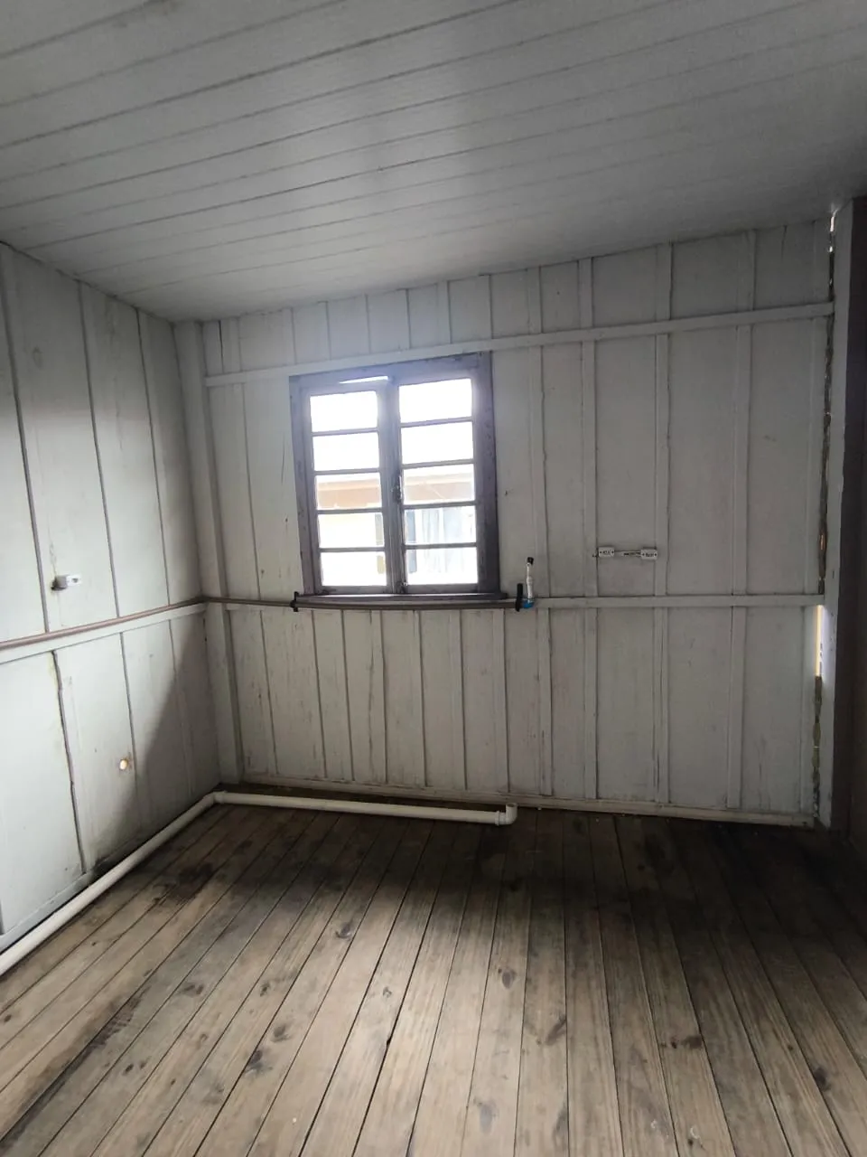 ALUGO CASA — foto 2