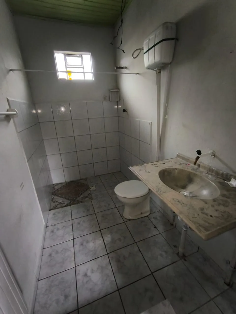 ALUGO CASA — foto 3