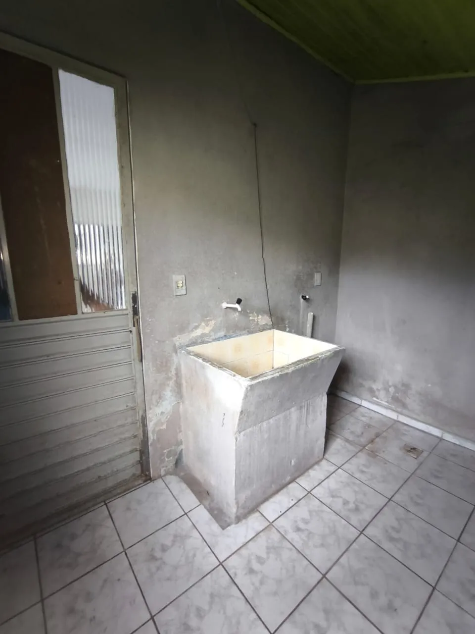 ALUGO CASA — foto 6