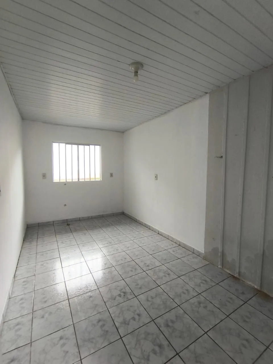 ALUGO CASA — foto 7