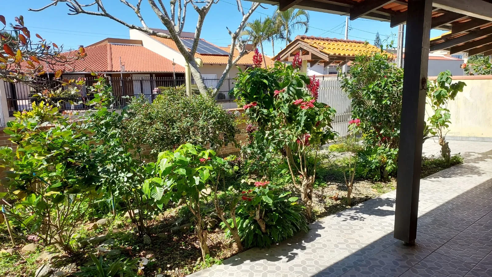 Casa no Litoral — foto 3