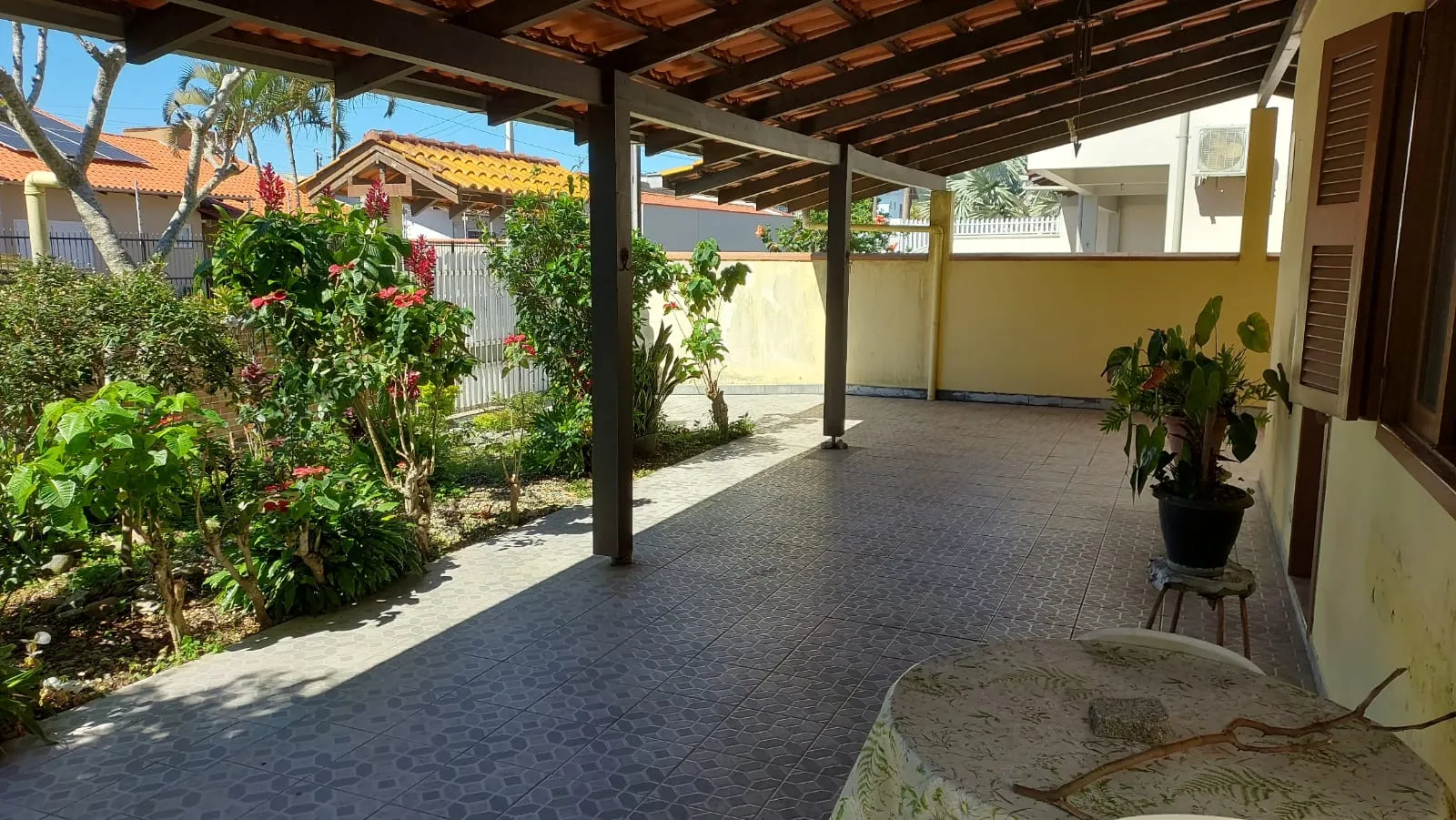 Casa no Litoral — foto 4