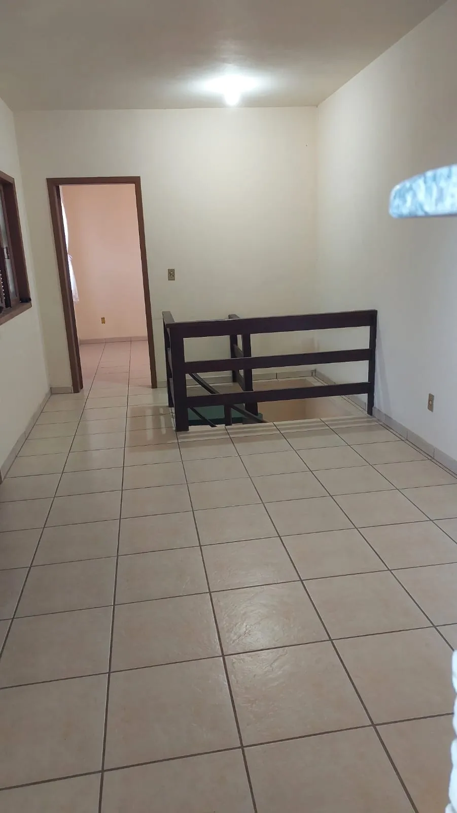 Casa no Litoral — foto 7