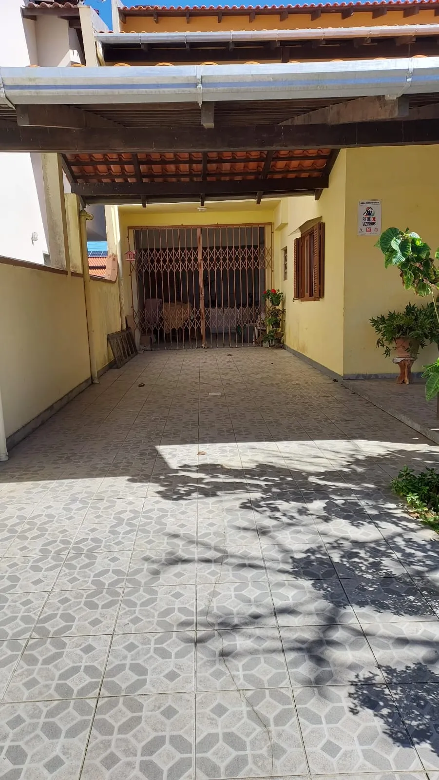 Casa no Litoral — foto 5