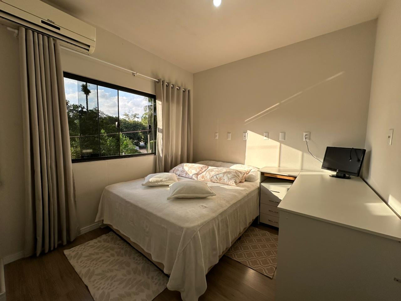 Sítio apenas 4km do centro da Vila — foto 5