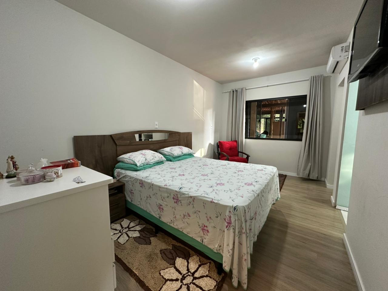 Sítio apenas 4km do centro da Vila — foto 6