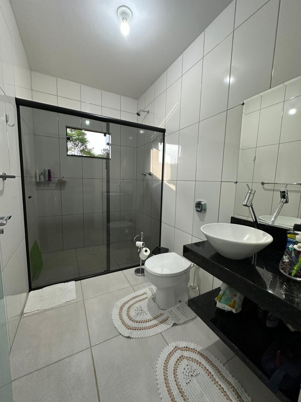 Sítio apenas 4km do centro da Vila — foto 7