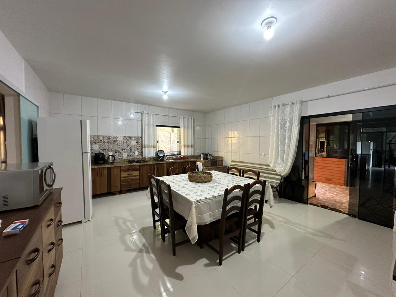 Sítio apenas 4km do centro da Vila — foto 4