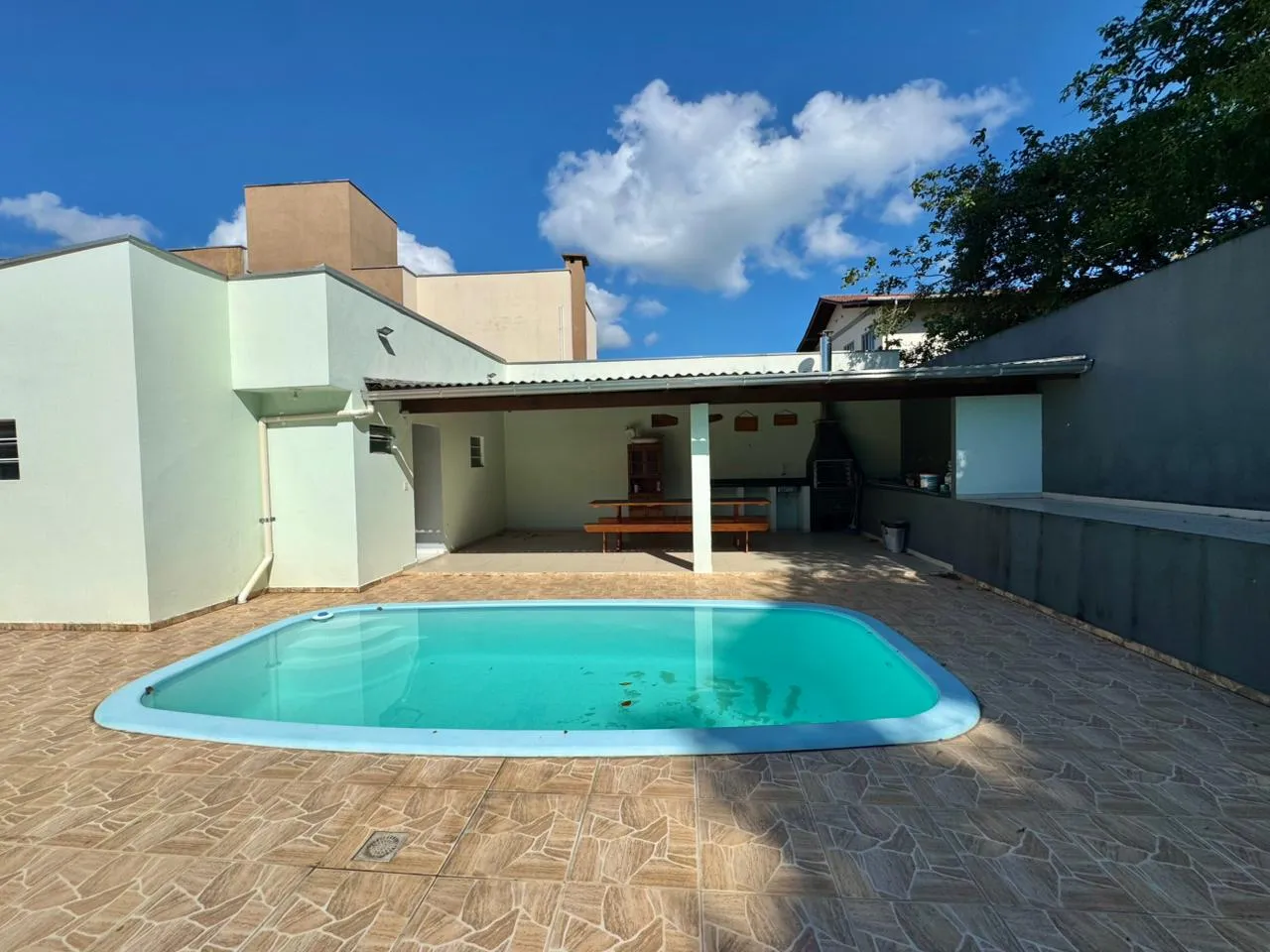 Excelente casa no bairro Água Verde, em Blumenau! — foto 7