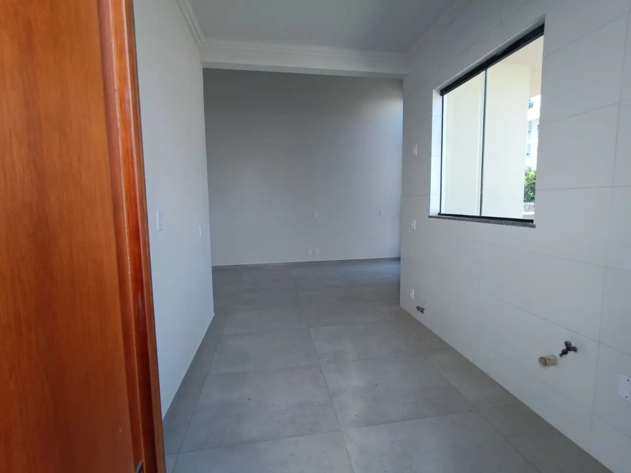Casa Opala — foto 7