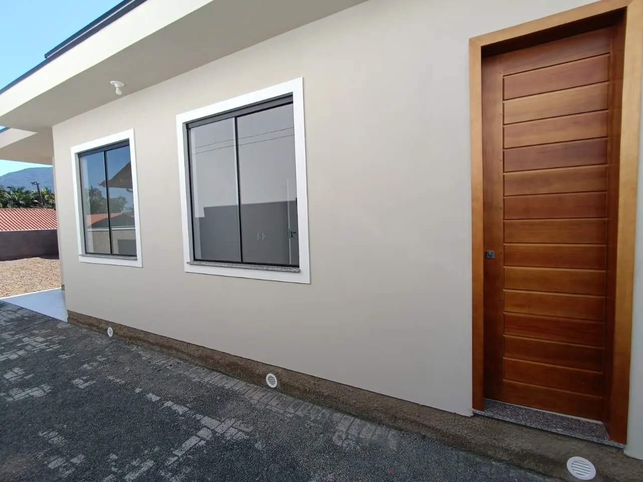 Casa Opala — foto 5