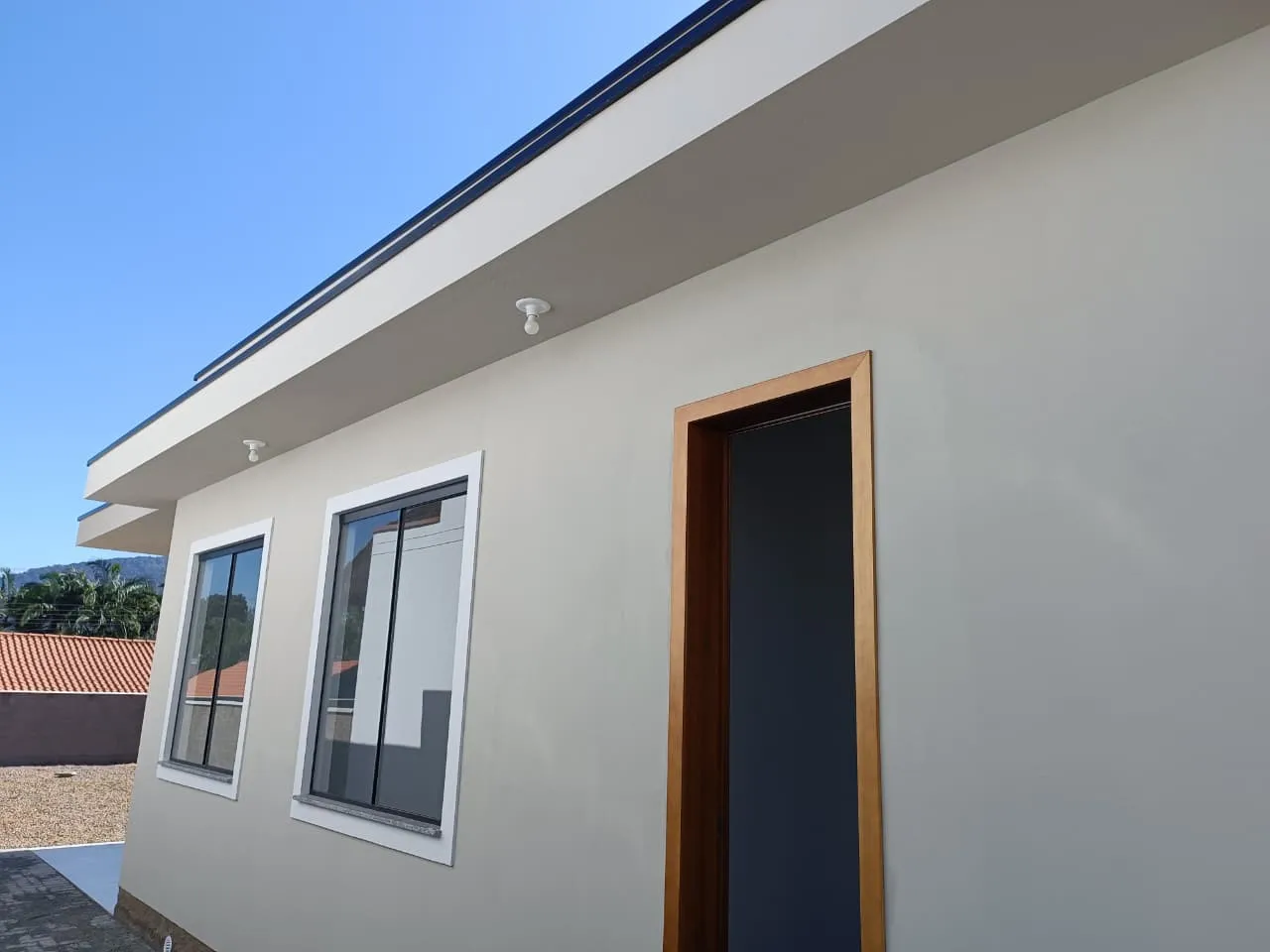 Casa Opala — foto 6