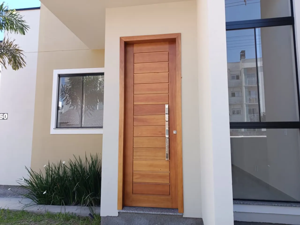 Casa Opala — foto 4