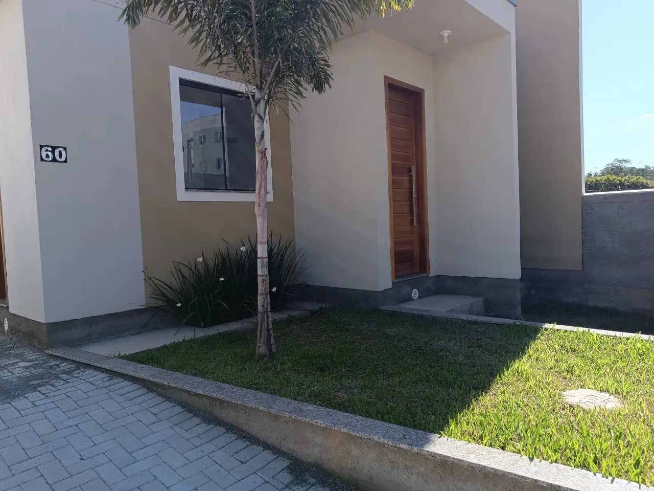 Casa Opala — foto 2