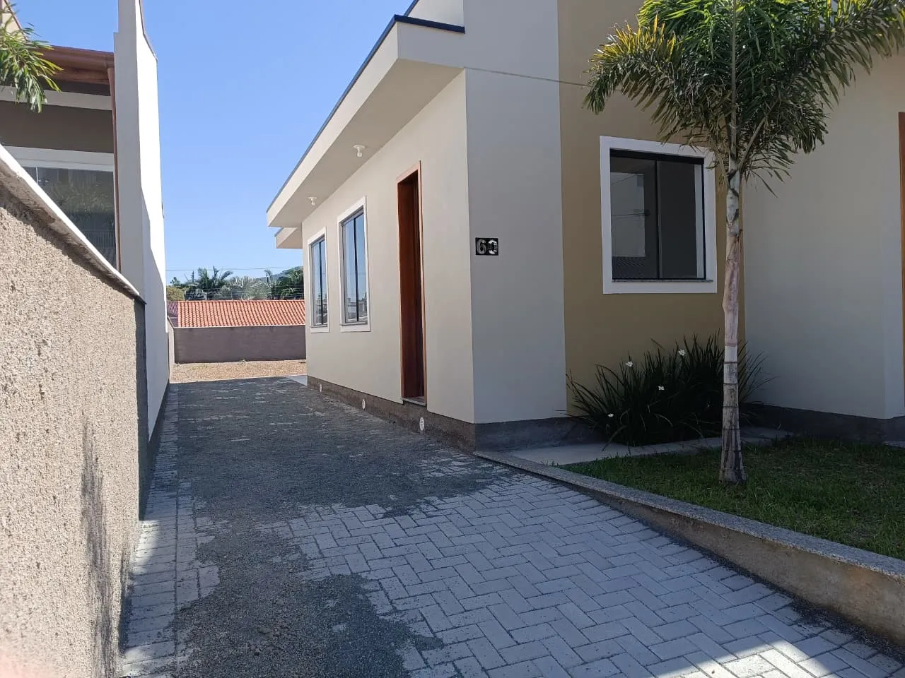 Casa Opala — foto 3