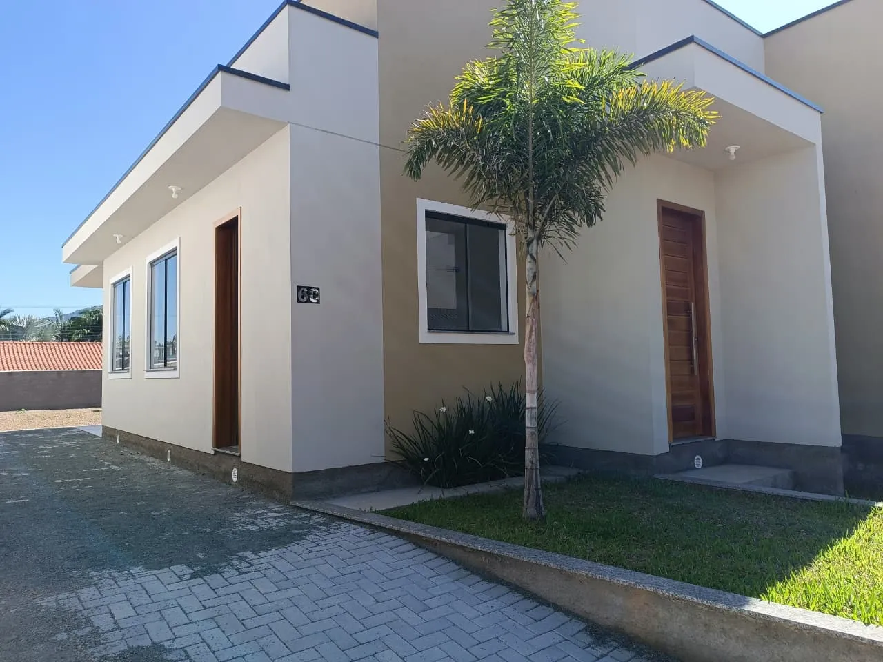 Casa Opala - foto 1